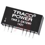 TMR 2-2410WI