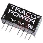 TMR 2421