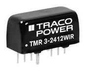 TMR 3-2410WIR