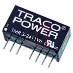 TMR 3-2411WI