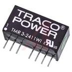 TMR 3-4812WI