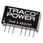 TMR 3-4822WI