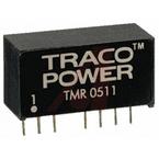 TMR 4822