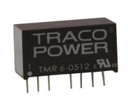TMR 6-0512