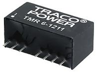TMR 6-1210