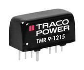 TM R9-2423