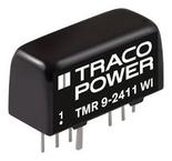 TMR 9-4822WI