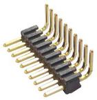 TMS-109-03-L-S-RA