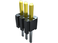 TMS-110-01-G-D
