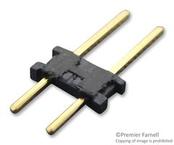 TMS-124-01-G-D