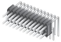 TMS-137-02-G-D-RA
