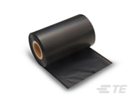 TMS-RJS-RIBBON-4RPSCE