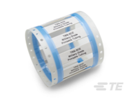 TMS-SCE-1-1/2-2.0-9