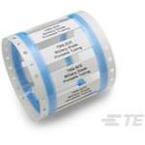 TMS-SCE-2X-1K-1/2-4