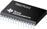 TMS27PC512 Купить Цена