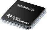 TMS320C53SPZ Купить Цена