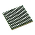 TMS320C6672ACYP Купить Цена