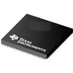 TMS320C6742EZWT2