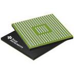 TMS320DM355ZCEA135