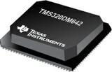TMS320DM642ZDK500 Купить Цена