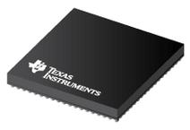 TMS320DM6431ZWTQ3 Купить Цена