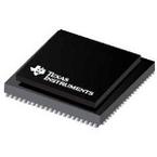 TMS320DM648CUTA6