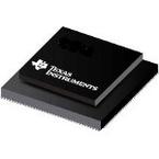 TMS320DM8165SCYG