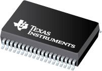 TMS320F280230PTT