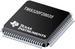 TMS320F28035PNTR