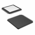 TMS320F28232PTPS Купить Цена