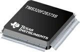 TMS320F28375SPZPS