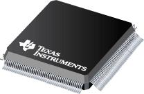 TMS320F28375SZWTT