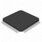 TMS320F28PLC83 Купить Цена