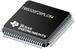 TMS320F28PLC84PNTR