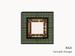 TMS320VC5504ZCH