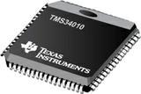 TMS34010 Купить Цена