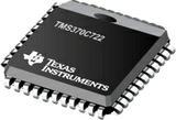 TMS370C722 Купить Цена