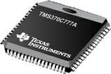 TMS370C777ANMT