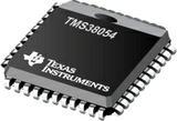 TMS38054PBGL