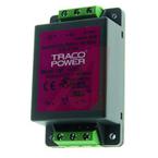 TMT 15105C