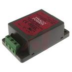 TMT 15212C
