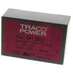TMT 30112