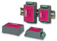 TMT 30115C