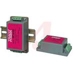 TMT 30124C