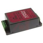 TMT 30215C