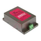 TMT 50112C