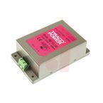 TMT 50124C