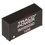 TMV 0505D