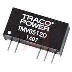 TMV 0512D