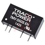 TMV 0512EN